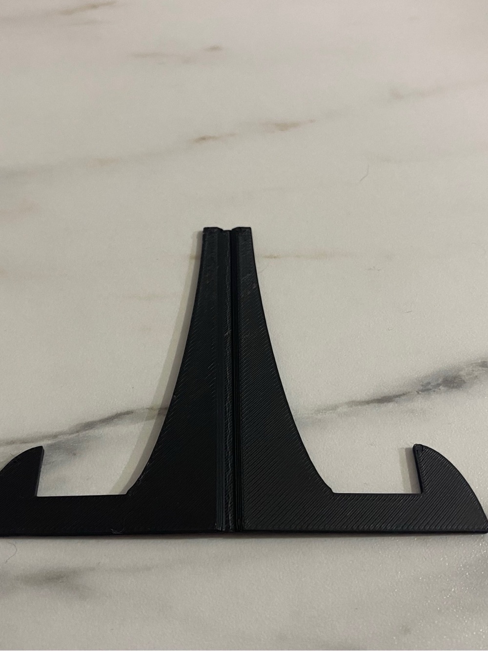 3D Printed Sports & Pokémon Card Display Stand | Trading Card Holder - Picture 3 of 9